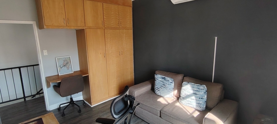 3 Bedroom Property for Sale in Doringkruin North West